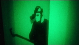 Criminal Code (Hindi) - Season 02 Episode 03